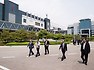 현장을 찾아가는 5월 확대 간부회의 개최