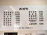 한 번 먹으면 자꾸만 생각나는 마약 같은 만두국 - 사리원