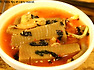 "다음 회식이 언제냐고요?"