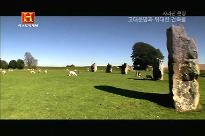 1436C84E4D170E7013DDA9