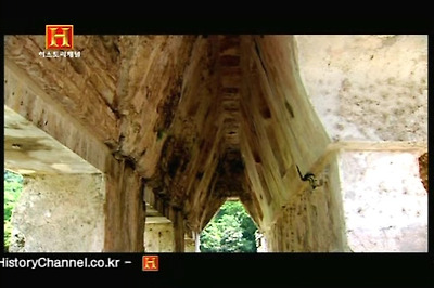 154600594D1529C9309074