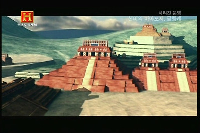 1568504D4D14708E266F42