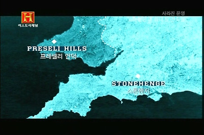 186F59444D17028C083CEB