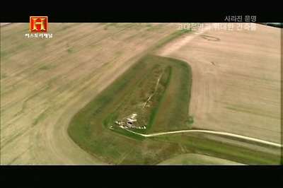 1955B7474D170D4A0E8BA8