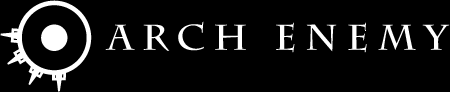 Arch Enemy - myspace