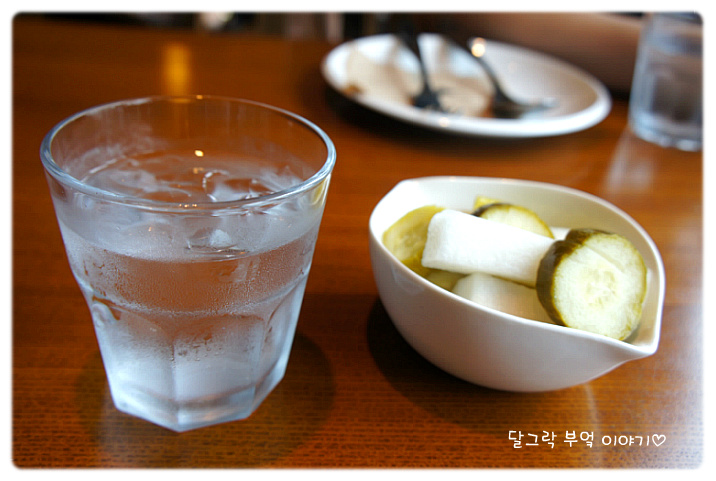 라본테이블 이미지