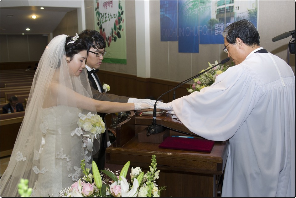 박창옥 이미지