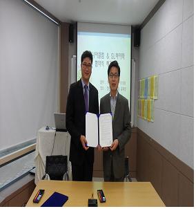 창원시니어클럽 이미지