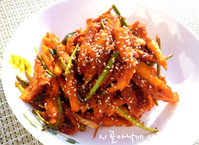 우리엄마반찬 이미지