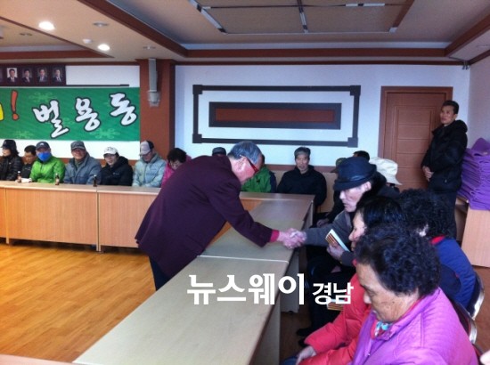 천일주유소 이미지
