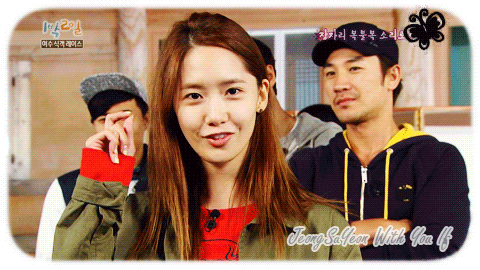 02014F3C51BAA52F527E46