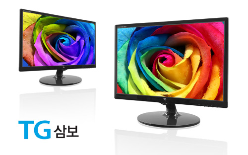 삼보 이미지