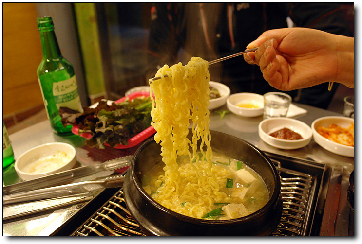 이병용구이가 이미지