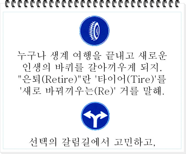 0301A74751C827F80689B5