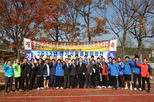 서룡 이미지