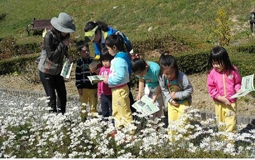 대구숲에가자 이미지