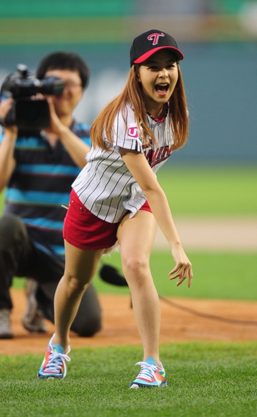 후 이미지