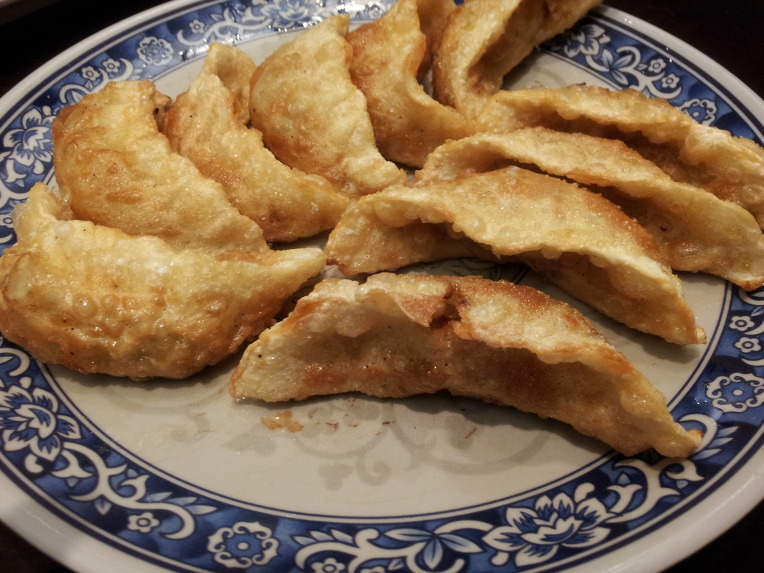 신흥원 이미지