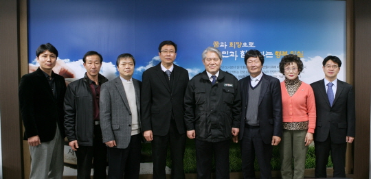 임실N치즈피자 이미지