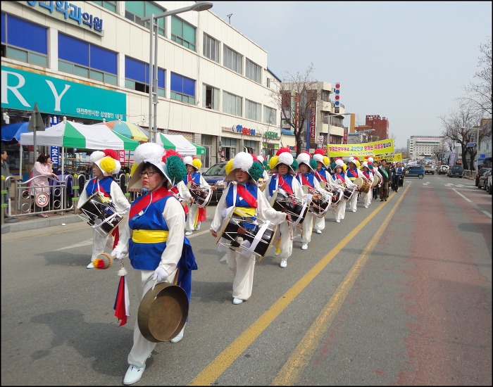 금산유통 이미지