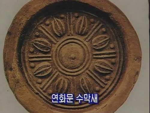 고구려기획 이미지