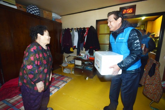 효성컴퍼니 이미지