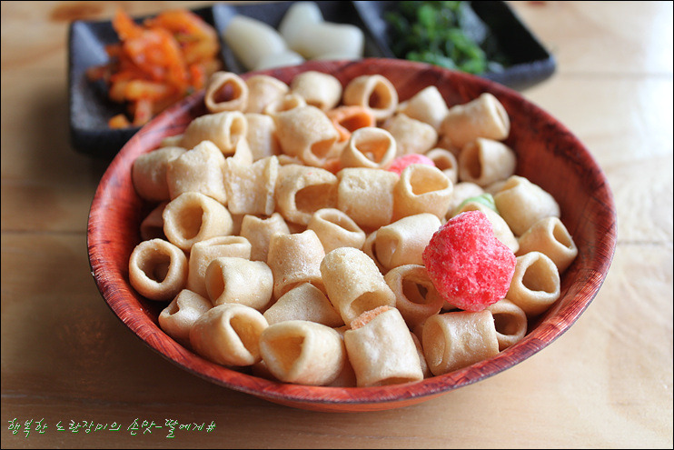 한국식 수작꼬지에 시원한 생맥주~ 꼬지마루 이수역점[사당맛집]