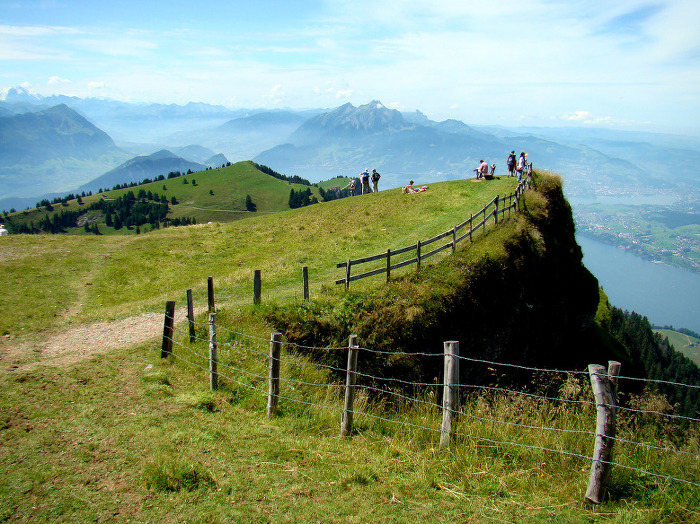 1145E6414FD52C730C381E