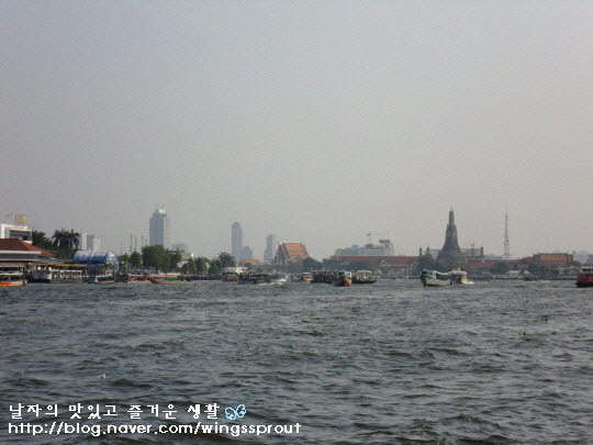 114B1A154BFBB6412386B3