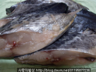 명품밑반찬의 귀환! 건강도 책임지는 대박밑반찬 10종세트
