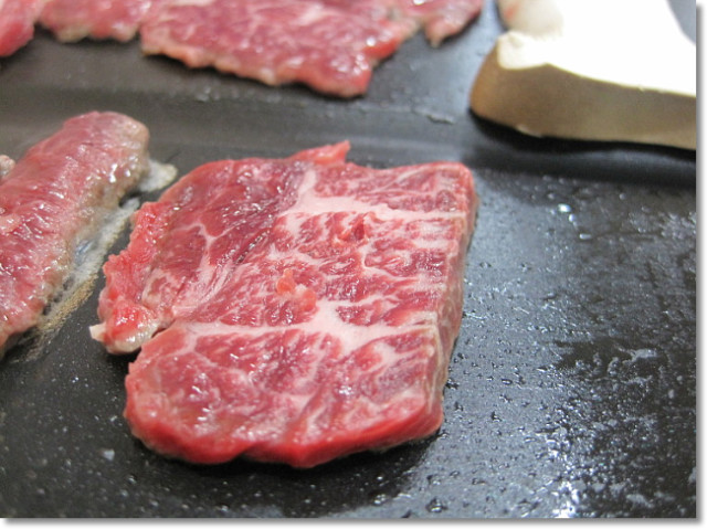 우리농장식육식당 이미지