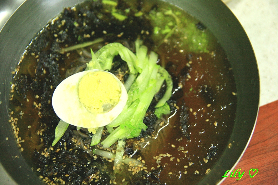 평창막국수 이미지