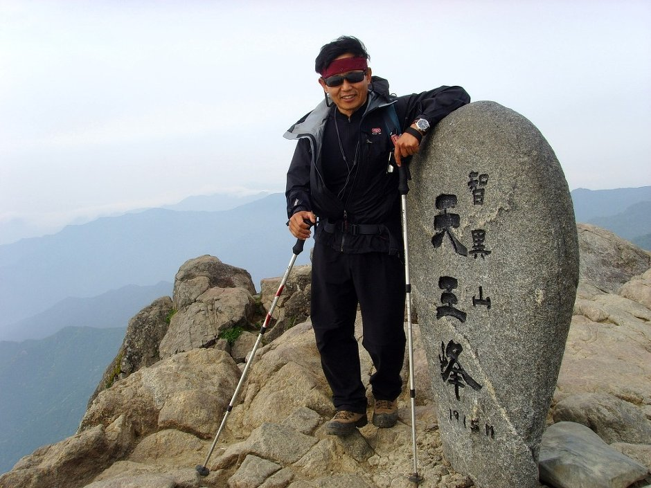 블로그 이미지
