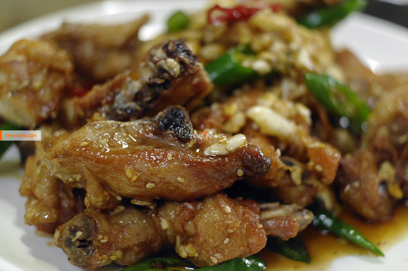 삼미식당 이미지