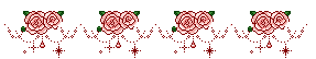 1167E8404F56F0BA02548E