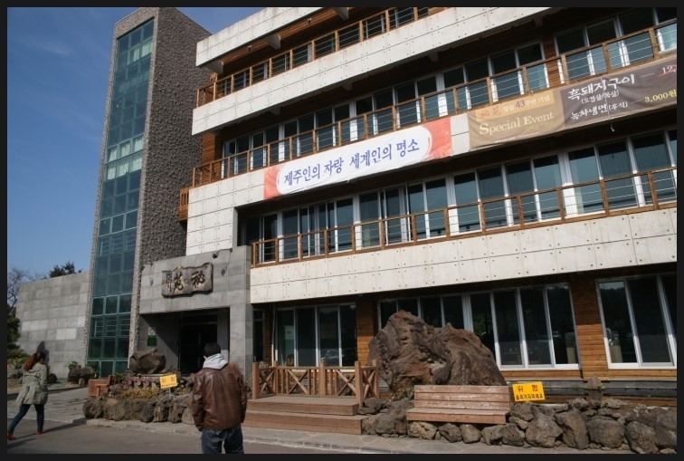 비원 이미지
