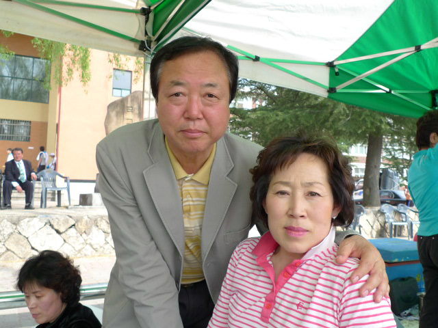 명희상회 이미지
