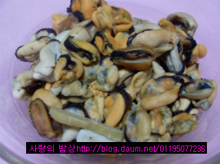 여성 스트레스의 겨울 보약