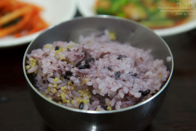만석곱창 이미지