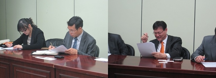 아인스정보통신 이미지