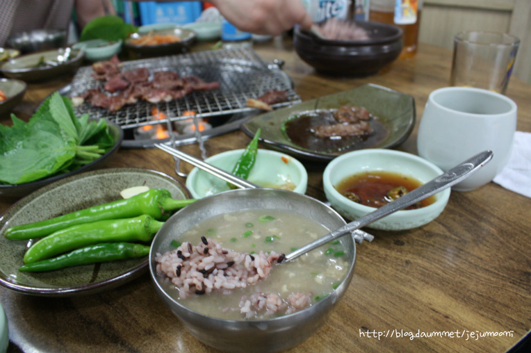 목마식당 이미지