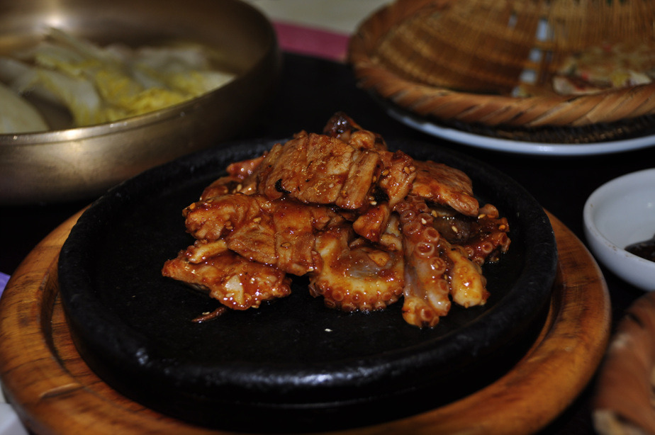 송죽헌 이미지