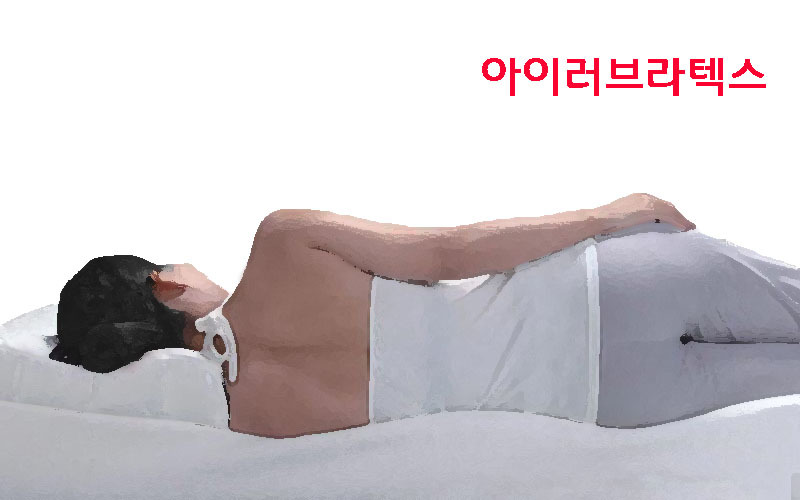 블로그 이미지