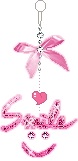 120E960B4CE2194018BEA0