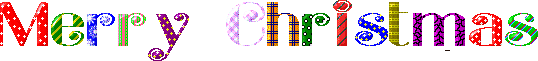 1214413D50A88FF81FA774