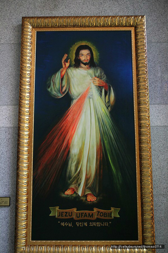 더블클릭을 하시면 이미지를 수정할 수 있습니다
