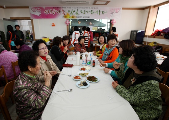 장터사랑 이미지