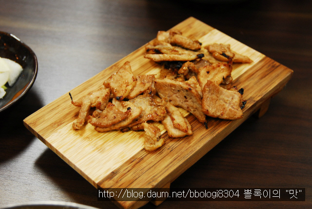 삼락원 이미지