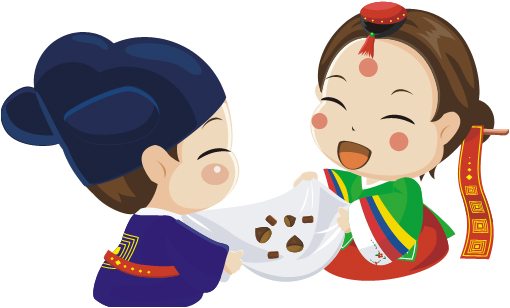 박*명 이미지