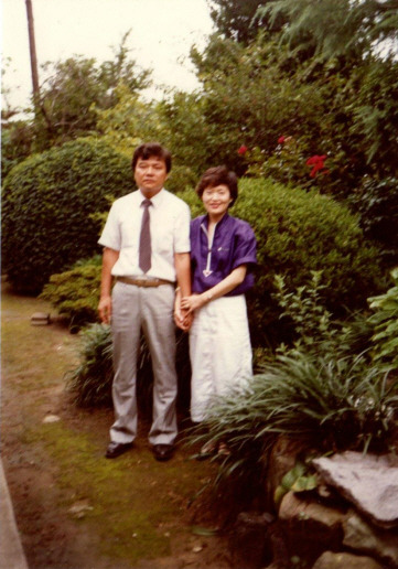 장모생각 이미지
